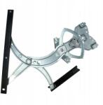 ENERGY Ablak emelő Energy POD0019L