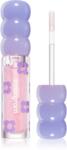 Colorgram Fruity Glass Tint дълготраен гланц за устни с хидратиращ ефект цвят 1004 Pink Gloss 3 гр