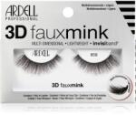 Ardell 3D Faux Mink изкуствени мигли 859