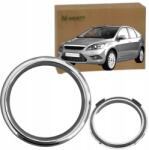 Mertt Ford Focus MK2 1514714 Halogén Krém ködlámpa