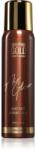 Dripping Gold Air Glow Instant Spray Tan spray auto-bronzant culoare Medium 75 ml