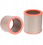 WIX Filters 46252 Légszűrő Gardner Denver Joy Leroi 2008616 SA19638 (46252)