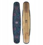  Longboard Luca Longboards ballar M (mp) (LBPM)