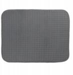 Kela Rapida Csepegtető szőnyeg edények alá 50 x 39 cm ant (11707)