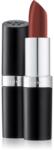 Rimmel Lasting Finish ruj cu persistenta indelungata culoare 080 Kinda Sexy 4 g