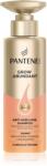 Pantene Pro-V Grow Abundant Șampon împotriva căderii părului 290 ml
