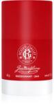 Roger & Gallet Jean Marie Farina deodorant stick 50 g