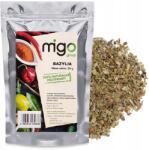 MIGOgroup Bazsalikom, természetes fűszerkeverék 50g MIGOgroup (5905616139333)