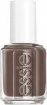 essie Lakk 876 Sleigh It