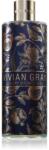VIVIAN GRAY Blue Botanicals tusfürdő gél illatok Jasmine & Patchouli 500 ml