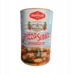  Kész pizzaszósz 4050 g