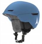 Atomic Sísisak Atomic Revent blue S 51-55 (AN5006520S)