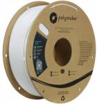 Polymaker PolyLite Asa fehér 1, 75 mm 1 kg (PLR-036)