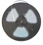 ECOLight Led szalag 120W 12V hermetikus IP63 fürdőszobai semleges tekercs 25m (EC79696)