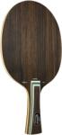 STIGA Emerald Vps V winner asztalitenisz ütőfa (109934)
