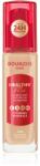 Bourjois Healthy Mix озаряващ хидратиращ фон дьо тен 24 часа цвят 51W Light Vanilla 30ml
