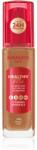 Bourjois Healthy Mix makeup radiant cu hidratare 24 de ore culoare 57N Bronze 30 ml