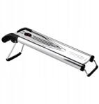 Kinghoff Zöldségszeletelő Mandolin Kinghoff KH-1658 Megbízható Minőség (KH 1658)