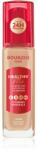 Bourjois Healthy Mix озаряващ хидратиращ фон дьо тен 24 часа цвят 52.2W Golden Beige 30ml