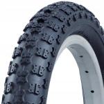 Kenda Kerékpár gumi 16 x 2.125 Gumi 16 Bmx Kenda K50