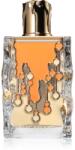 Alhambra Sugar Me Carrot Cake EDP унисекс 100ml Парфюми