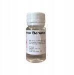 mastodont baits sro Mastodont Baits Essence 35ml Íz: Banán (8594187922542)