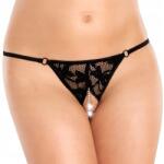 SoftLine Tanga 2339 S-l Méret (univerzális) (swiatsexu)