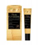 Bielenda Arany Ceramidok Hidratáló Szemkörnyékápoló Krém (5902169046958)