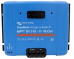 Victron Energy SmartSolar Mppt 150/85 (SCC115085411)