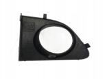 Fiat OE Ködlámpa Keret Bal Fiat Punto 2009-. . . 735507110