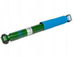 Bilstein Lengéscsillapító hátul Porsche 924 944 Bilstein