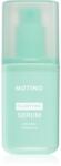 Notino Clarifying Serum with AHAs and Bakuchiol ser de curățare cu acizi AHA și bakuchiol 30 ml