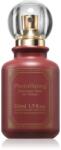 PheroStrong Show For Women парфюм с феромони за жени 50ml