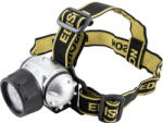  edison 12 led-es fejlámpa edi9045050k