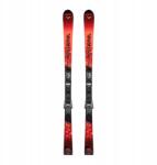 Rossignol Gyerek síléc Rossignol Hero Jr Multi-Event kötés Xpress 7 Gw 140 cm (RRNBB01)