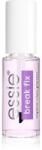 essie Break Fix átlátszó fixáló gél körmökre 7 ml