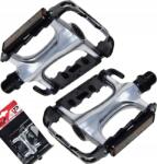 Prox Vp Alumínium Pedálok Polimer Csapágyak Vpe 196 (PROX- 196)