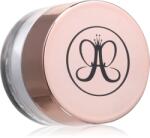 Anastasia Beverly Hills Cosmic Collection Space Dust блестящ прашец за зоната на лицето и очите цвят Sun 1.5 гр