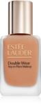 Estée Lauder Double Wear Stay-in-Place Makeup tartós alapozó SPF 10 árnyalat 4N3 Maple Sugar 30 ml