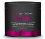 JM Sante - Monovet Power Collagen - 120 g