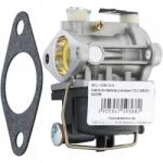 Wertis Karburátor Tecumseh OHV110 OHV120 OHV130 135 640065 Motoros Fűnyíróhoz (W09-1314)