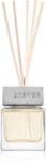 Sister's Aroma Orgazm difuzor de aroma 110 ml