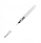 Sakura Koi ecset vízzel festéshez Sakura Water Brush Large méret (XQRL)