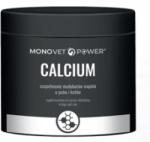JM Sante - Monovet Power Calcium - 120 g
