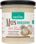 Bakaliano Kókusz mousse Kókuszkrém Természetes Friss Pompás 100% Kókusz 300g