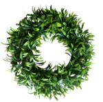 Griny Koszorú Ajtóra, Asztalra, Falra, Mű Dísz (Griny)