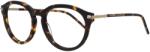 Marc Jacobs MARC 618 086 52 Ochelari de citit