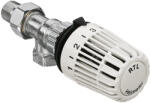 HEIMEIER Robinet limitator temperatura retur coltar Rtl 9173-02.800 (9173-02.800)