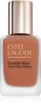Estée Lauder Double Wear Stay-in-Place Makeup tartós alapozó SPF 10 árnyalat 6W1 Sandalwood 30 ml