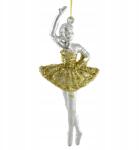 Top Gifts Akril akasztó balerina mix (5900291271422)